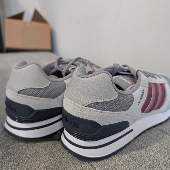 Adidas RUN 80S - Picture 3 of 10